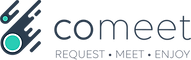 Logo Comeet with baseline.png