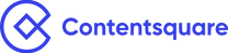 Contentsquare-logo png.png