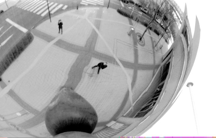 Nick-Globe-opt.jpg