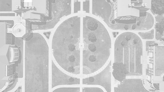 quad bw.jpg