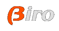 Biro