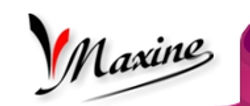 Maxine