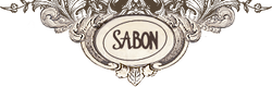 Sabon