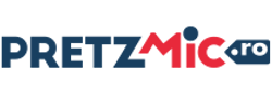 PretzMic