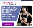 LenjerieSport