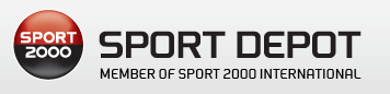 SportDepot