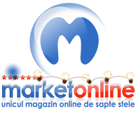 MarketOnline