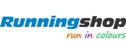 Running shop