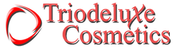 Triodeluxe