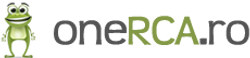 OneRca