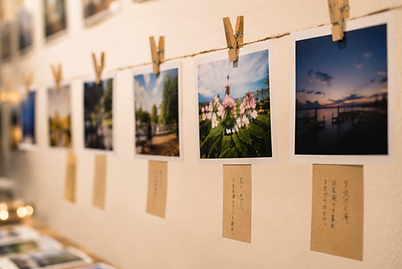 みんなの写真展.png