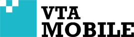 VTAmobile