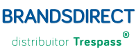 Brandsdirect