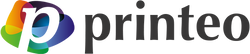 printeo
