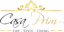 CasaPrim