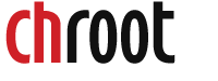 Chroot