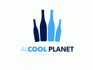 Alcool Planet