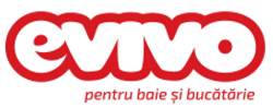 Evivo
