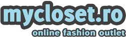 mycloset