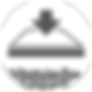 symbol_kies.png