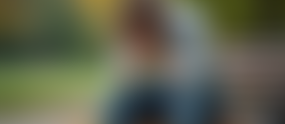 Understanding the Physical Symptoms of Stress and How to Manage Them