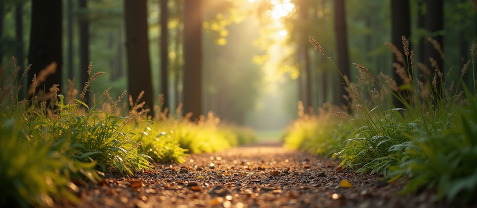 Understanding Nervous System Regulation and Its Role in Managing Stress