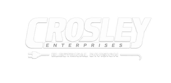 Crosley Electric Division Logo.png