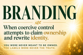 Branding