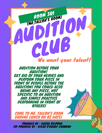 AUDITION.png