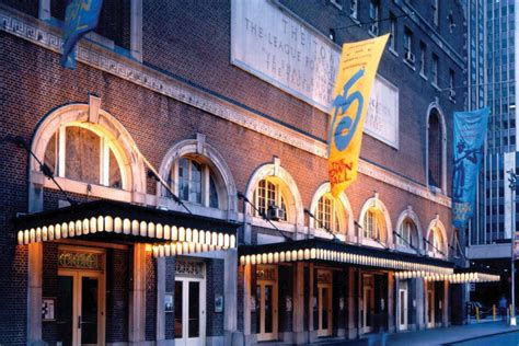 THE FOUNDING OF RepCoNews