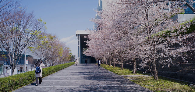 慶應義塾大学卒業アルバム委員会