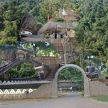 sankapala-rajamaha-viharaya.jpg