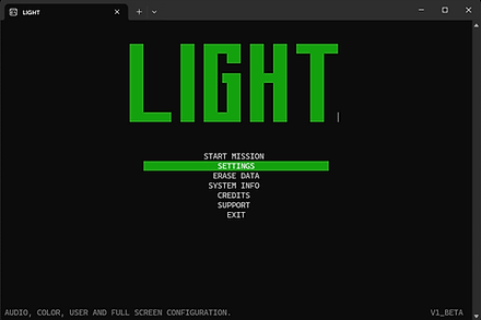 Captura de tela 2025-12-31 180051.png