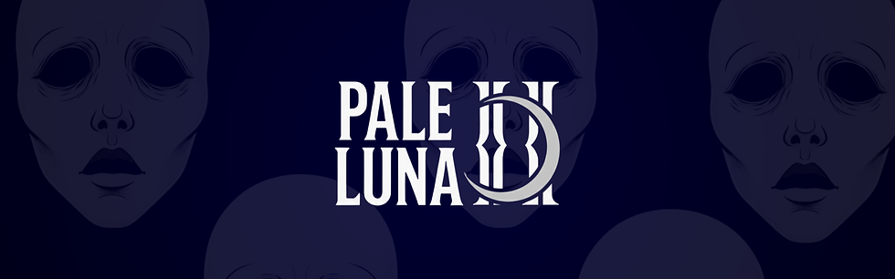 Pale Luna(6).png