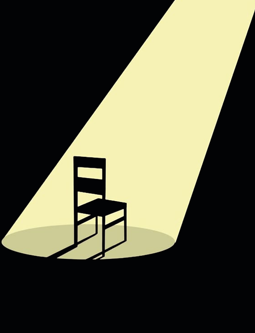 LIGHT - DATE ANNOUNCEAMENT.png