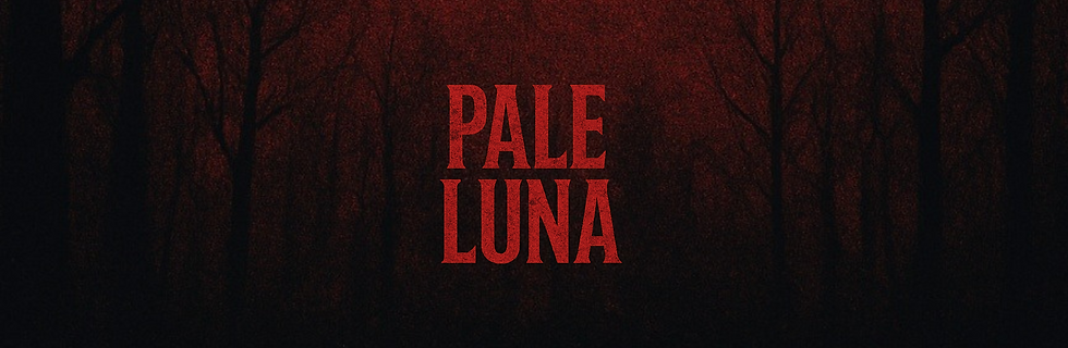 Pale Luna(16).png