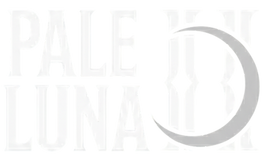 2-12 Content - 15.png