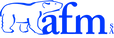LOGO AFM SA4s (002).png