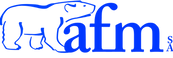 LOGO AFM SA4s (002).png