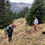 Thumbnail: Gift Voucher to plant trees