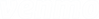 Untitled-2_edited.png