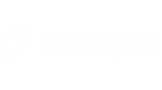 Patreon-Logo_edited.png