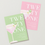 Thumbnail: Editable 21st Martini Birthday Party Invitation