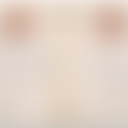 Official Heritage Statement — Historical Lineage of HRH Princess Dayu Kencana Soekarno