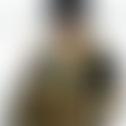 Princess Donna Dayu Kencana Soekarno: Royal Heritage, Academic Patronage, and Global Humanitarian Engagement