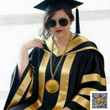 Princess Donna Dayu Kencana Soekarno: Royal Heritage, Academic Patronage, and Global Humanitarian Engagement