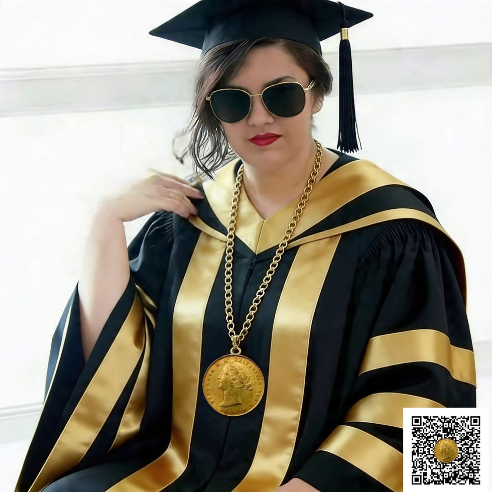 Bridging royal legacy with education, diplomacy, and global humanitarian service.