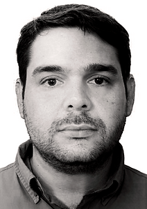 foto eduardo2.png