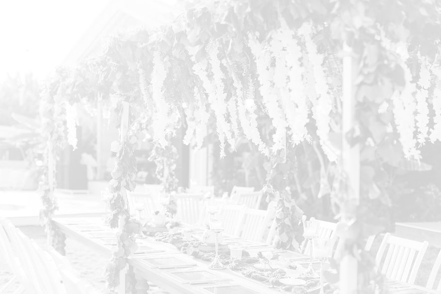 Wedding Table Arrangements    _edited.jpg