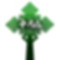 kidase-bet-logo-2.png